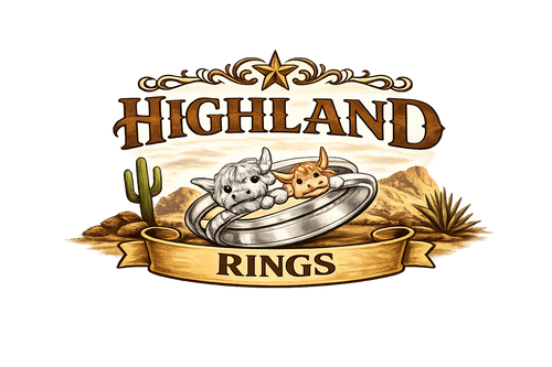 Highland Ring