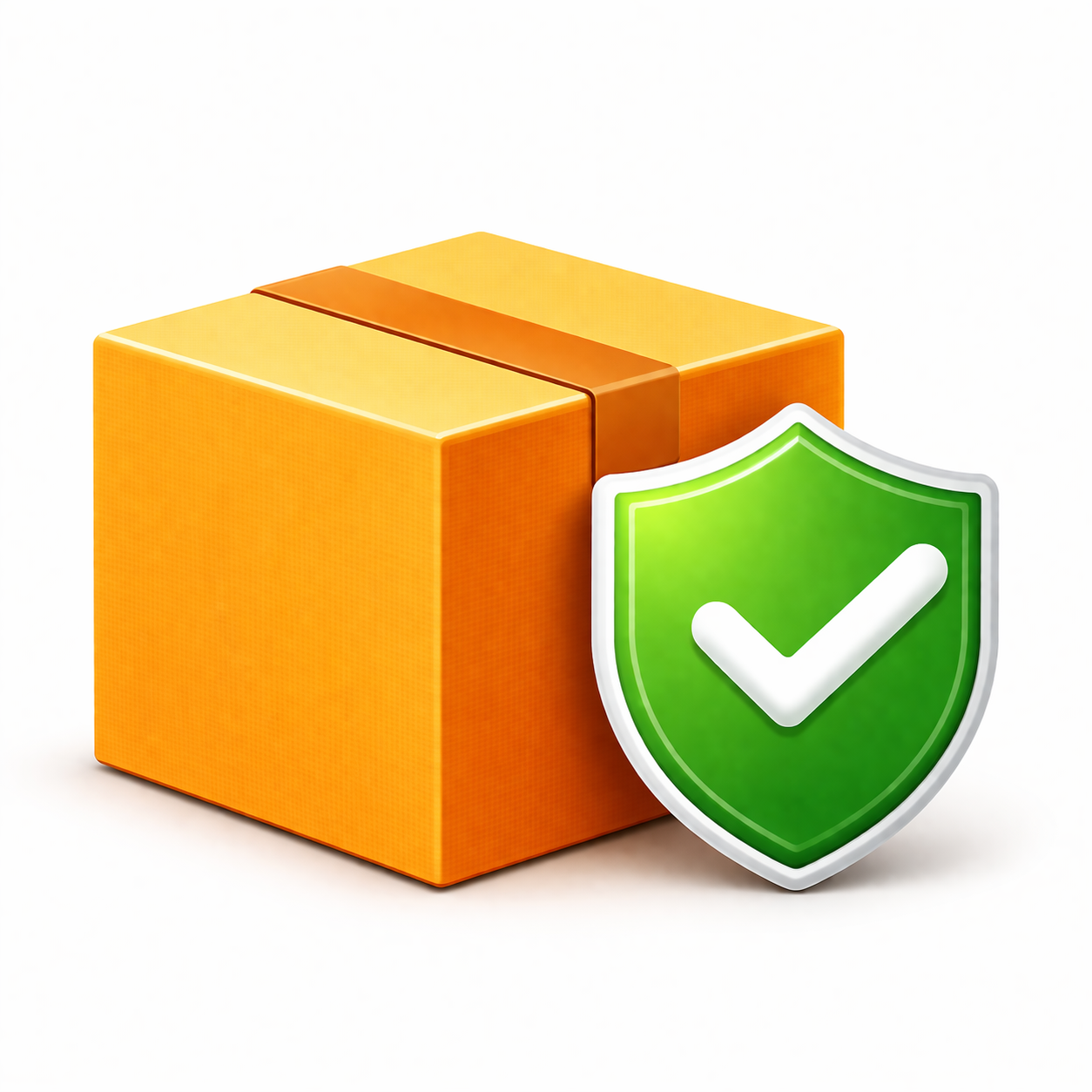 Shipping Protection